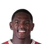 Duvan Mina Aponza