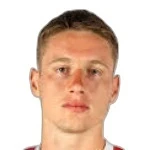 Nikola Markovic