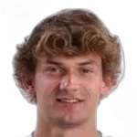 Sergi Solans