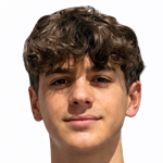 Giovanni Barletto