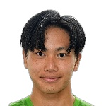 Hiu Long Wong