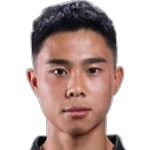 Chun Ting Lee
