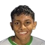 Neifer Sanchez