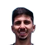 Gustavo Concha
