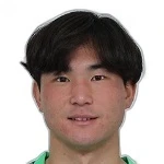 Haruto Fujii