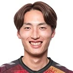 Hayato Ariyoshi