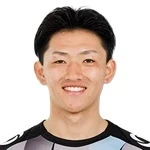 Hiroki Kimura