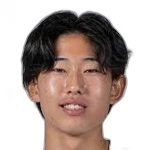 Issa Tsukamoto