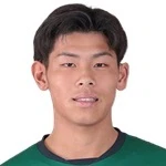 Junya Fujita