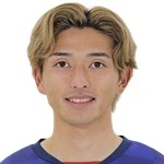 Taishiro Okazaki