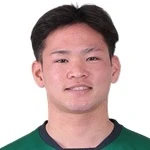 Kanata Yakabi