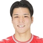 Koichi Yoshimura