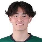 Koki Yumine