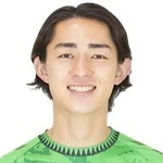 Shinnosuke Suzuki