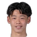 Ren Motoki