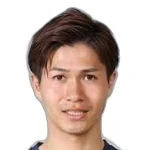 Ryo Sato