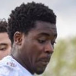 Raymond Poku