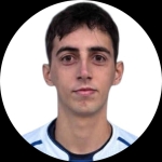 Christos Gkekos