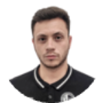 Manuel Malainho