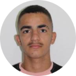 Panagiotis Panagi