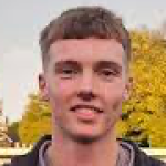 Lewis Capper-Imms