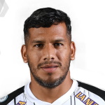 Hugo Soria