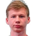 Egor Teterlev