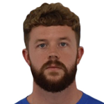 Jake Finnerty