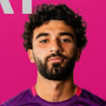 Hussein Issa