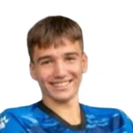 Matej Hrkać