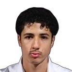 Yanis Messaoudi