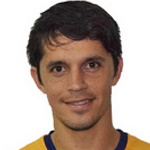 Gustavo Gimenez
