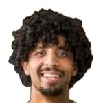 Reda Eddarraj