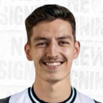Ben Richards