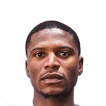 Oageng Phiri