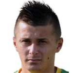Ervin Zsiga
