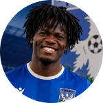Chidera Emmanuel Okorochukwu