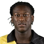 Elvin Mendy