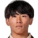 Sota  Fujimori