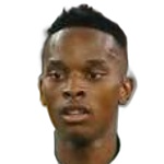 Bohlale Ngwato