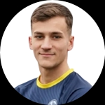 Stevan Atanasijević