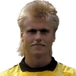 Manfred Kubik