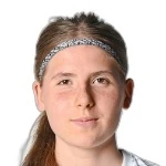 Lidia Kulka