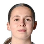 Lena Januszyńska