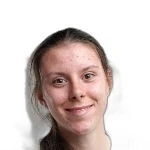 Zuzanna Zakrzewska