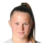 Oliwia Grewling
