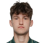 Dorian Markowski