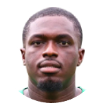Chidi Iloka