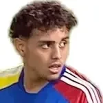 Junior Araujo
