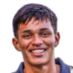 Milton Moya